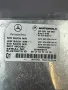 BLUETOOTH Модул за Мерцедес Mercedes W221 , A2168204726, снимка 2