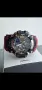 Мъжки часовници G-SHOCK , снимка 8