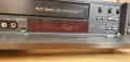 SONY SLV-E8UV VHS Hi-Fi stereo Sp/Lp  rec & Play, снимка 9