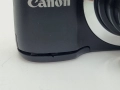 Canon Powershot A1400 HD 16.0MP Digital Camera Black, снимка 8