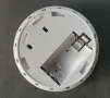 Детектор за въглероден окис , снимка 4