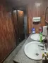Заведение в идеален център на Благоевград , снимка 17