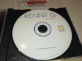 KENNY G CD 2302241127, снимка 16
