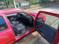 Голф 3 1.4 60 КС. На части , снимка 7