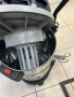 Прахосмукачка за сухо и мокро почистване Lavor Windy 130 IF, снимка 5