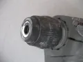 Перфоратор RYOBI , снимка 8