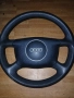Волан ауди А4Б6 А6С5 оем оргинал, снимка 6