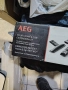 AEG AKIT 360, снимка 2