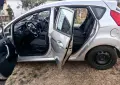 Ford Fiesta 1.4diesel 155000km , снимка 12