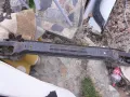 ОЧИЛАРКАТА ,ПРЕДНАТА ГРЕДА ДОЛНАТА ПАСАТ-2, снимка 3