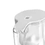 Филтрираща кана Philips AWP2935WHT 2.6л бяла, снимка 3