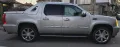 CADILAC ESCALADE EXT6.2L LPG, снимка 5