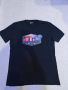 Тениски М размер , снимка 1