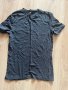 Разпродажба тениски и потници, снимка 11