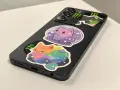 realme 14x 5G 6GB/128GB 120Hz, снимка 4