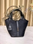 HERMES ⚜️ Дамски Чанти , снимка 12