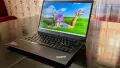 Продавам Гаранционнен Lenovo ThinkPad E14/IPSматFHDсKам/6x2.3ghzThr/8gb/nVme256gb/AmdRadeon/СветКB/, снимка 1