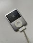 ✅ iPod 🔝 Nano 3 Gen 4 GB, снимка 4