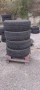 Гуми 215 60 16 Фалкен Falken 4 броя+. Нов внос. Като нови!, снимка 11