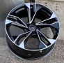 Джанти за Ауди Audi New Model 20 “ цола 5х112 чисто нови A5 A6 A7 A8 Q5 , снимка 2