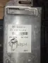 Mercedes Benz Преден SAM Модул A 027 545 44 32 , снимка 2