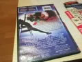 FLASHDANCE-DVD 0703251121, снимка 6