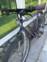 2 бр. бюджетни велосипеди за 80 евро общо., снимка 9