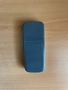 Nokia 1209 Нокиа 1209, снимка 4