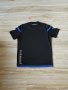 Оригинална мъжка тениска Macron M Dry System x Club Brugge KV, снимка 3
