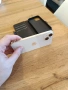 Iphone 14 128 GB, снимка 10