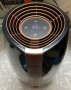 Philips Овлажнител за въздух HU2718/10 Покритие 32 m² Резервоар 2 л 3 скорости, снимка 10