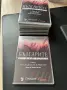 Българите - филм на Пламен Петков, цяла колекция от 10 DVD, снимка 4