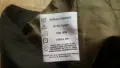 CHEVALIER GORE-TEX LEATHER Trouser размер L / 52 за лов панталон водонепромокаем кожа - 2948, снимка 18