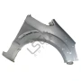 Десен калник Ford S-MAX 2006-2014 ID:147223, снимка 1