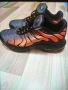 Nike air max plus 43 номер , снимка 4