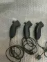 Nintendo Wii контролери, снимка 4
