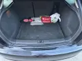 Продавам Audi A3 2.0TDI 140 DSG!, снимка 12