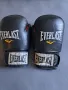 Боксови ръкавици , снимка 1