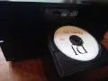 AKAI CD 57 компакт диск плеър, снимка 5