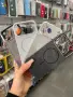 Калъфи за iphone 17/18pro max , снимка 5