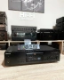 SONY COMPACT DISC PLAYER CDP - XB 630  QS!!!, снимка 1