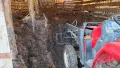 Почистване на овце ферми , снимка 3