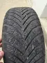 Алуминиеви джанти 15 цола с гуми 185/55 R15 – комплект 4 броя, снимка 8