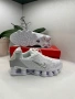 Nike Shox TL - 44, снимка 3