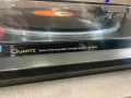 Technics SL-QD22, снимка 3