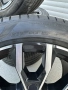 Оригинални джанти 21” bmw 915m с dot25 гуми, снимка 10
