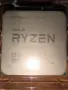 AMD Ryzen 9 3900X – 12 ядра / 24 нишки, снимка 1