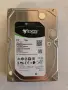 Seagate 8 TB EXOS Enterprise HDD 2 броя, снимка 5