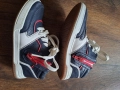 Детски обувки стелка 17 см, снимка 4