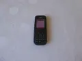 Телефон Nokia 100, снимка 4